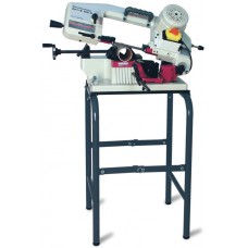 Ленточная пила по металлу Оптимум OPTIsaw S100G